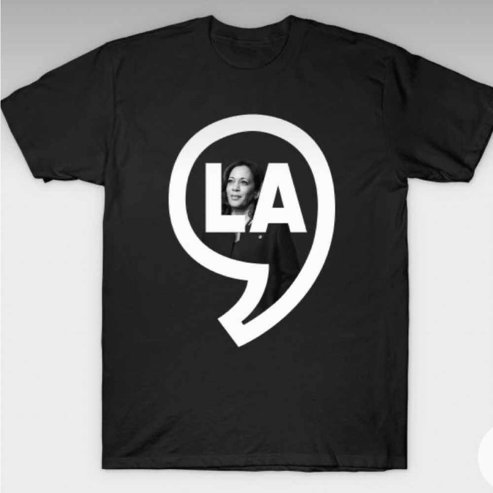 Graphic T-shirts Unisex “ALL SIZES”